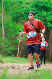 BIB: 1187
                            <button type="button" onclick="openModal(22090183)" class="btn btn-primary btn-sm float-right btn-popup" data-toggle="modal" data-target=".modal-high-quality">
                        <i class="fas fa-shopping-cart"></i> Add to Cart
                    </button>
                                            <button type="button" onclick="isThisMe(22090183, true)" class="btn btn-success btn-sm float-right btn-popup btn-isme hidden" data-toggle="tooltip" data-placement="bottom" title="นี่คือรูปของคุณใช่ไหม คลิกที่นี่เพื่อเอาเข้าอัลบั้ม">
                        <i class="fas fa-plus"></i> Add to album
                    </button>
                    <button type="button" onclick="isThisMe(22090183, false)" class="btn btn-warning btn-sm float-right btn-popup btn-isnotme hidden">
                        <i class="fas fa-ban"></i> Remove from album
                    </button>